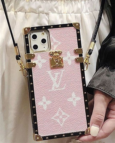 louis vuitton phone covers replica|louis vuitton phone case crossbody.